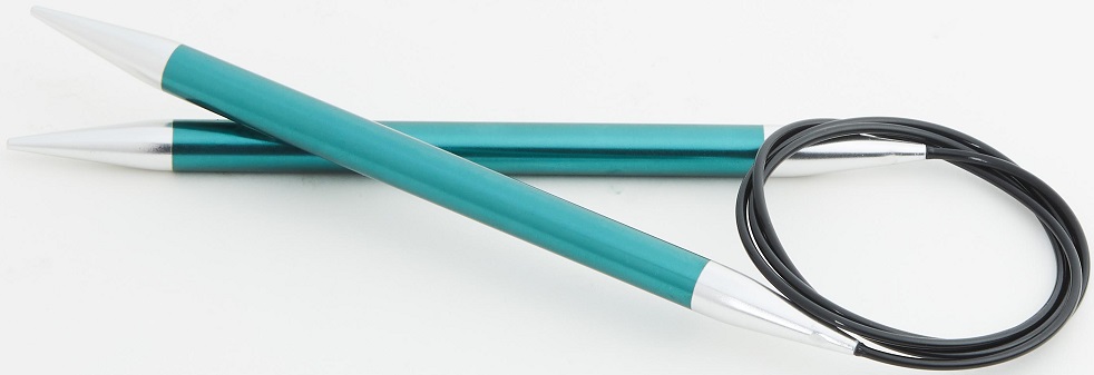 Zing 32" Circular US 11