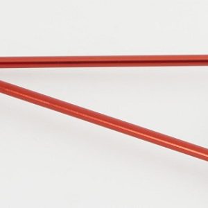 Zing 40" Circular US 2