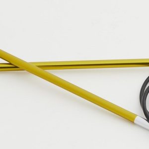 Zing 47" Circular US 4