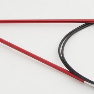 Zing 60" Circular US 1½ 2.5mm