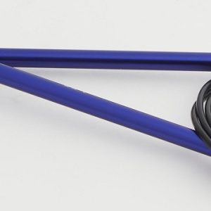 Zing 60" Circular US 7