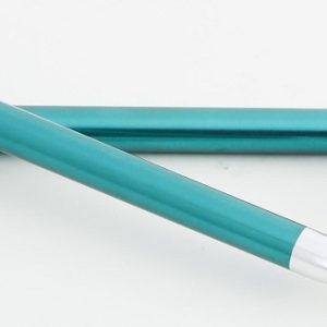 Zing 60" Circular US 11