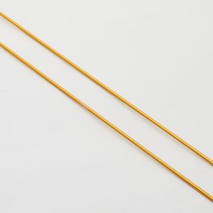 Zing 10" Single Points US 1