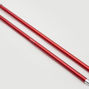 Zing 10" Single Points US 13