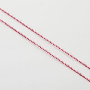 Zing 12" Single Points US 0