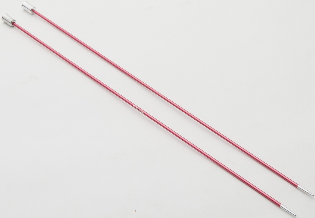 Zing 12" Single Points US 0