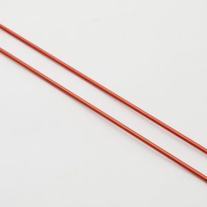 Zing 12" Single Points US 1½ 2.5mm