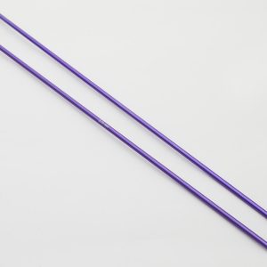 Zing 12" Single Points US 5