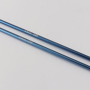 Zing 12" Single Points US 6