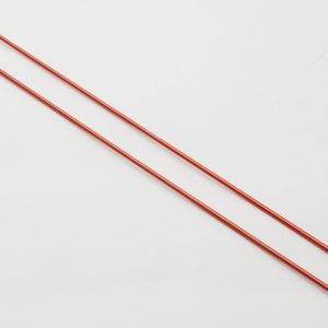 Zing 14" Single Points US 2