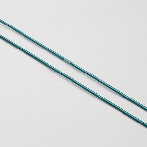 Zing 14" Single Points US 3