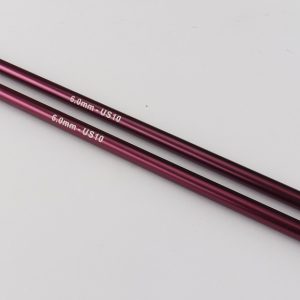 Zing 14" Single Points US 10