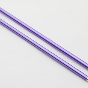 Zing 14" Single Points US 10¾ 7mm