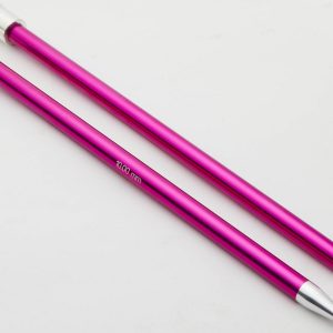 Zing 14" Single Points US 15