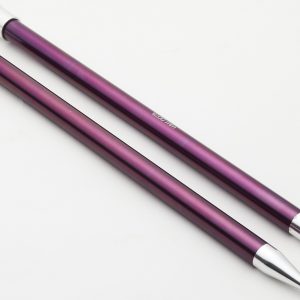 Zing 14" Single Points US 17