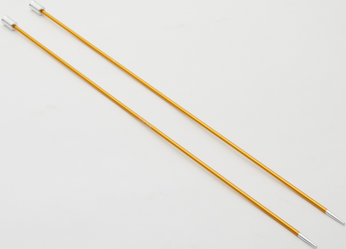 Zing 16" Single Points US 1