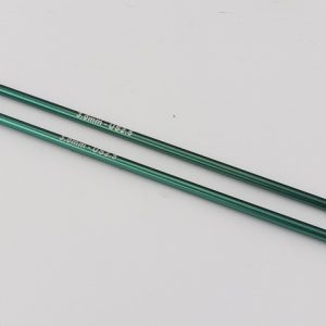 Zing 16" Single Points US 2½ 3.0mm