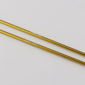 Zing 16" Single Points US 4