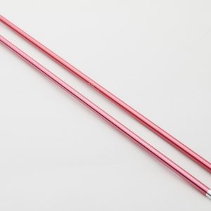 Zing 16" Single Points US 10½