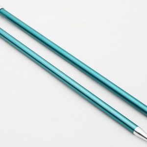 Zing 16" Single Points US 11