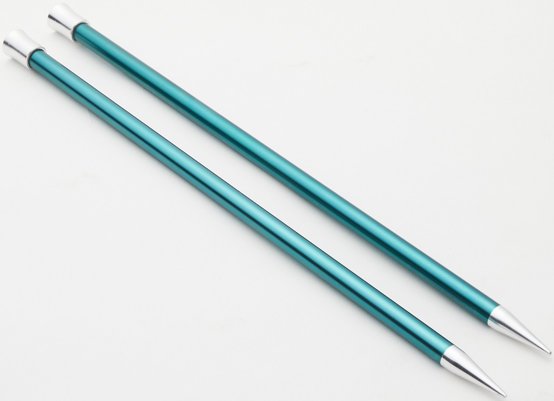 Zing 16" Single Points US 11