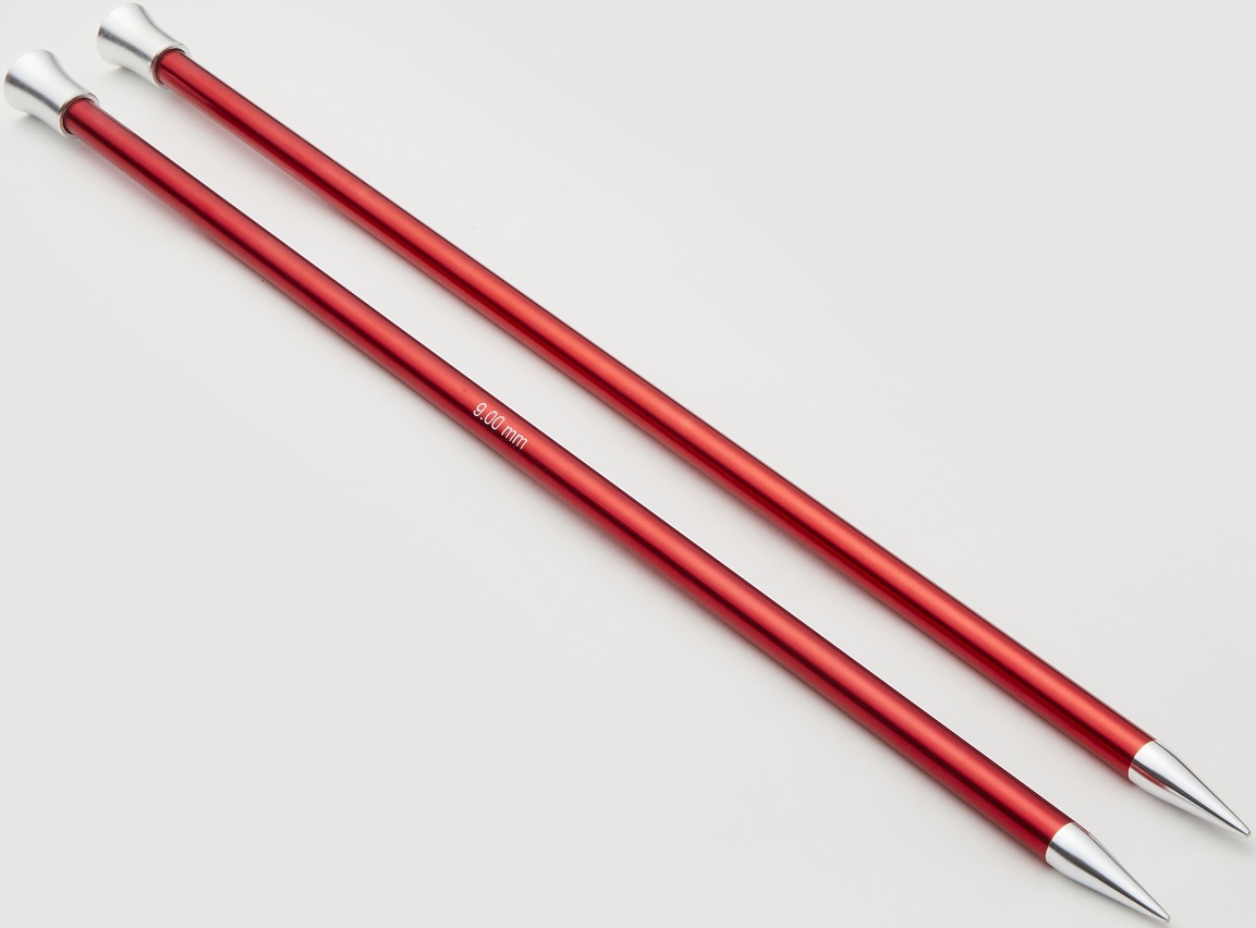 Zing 16" Single Points US 13