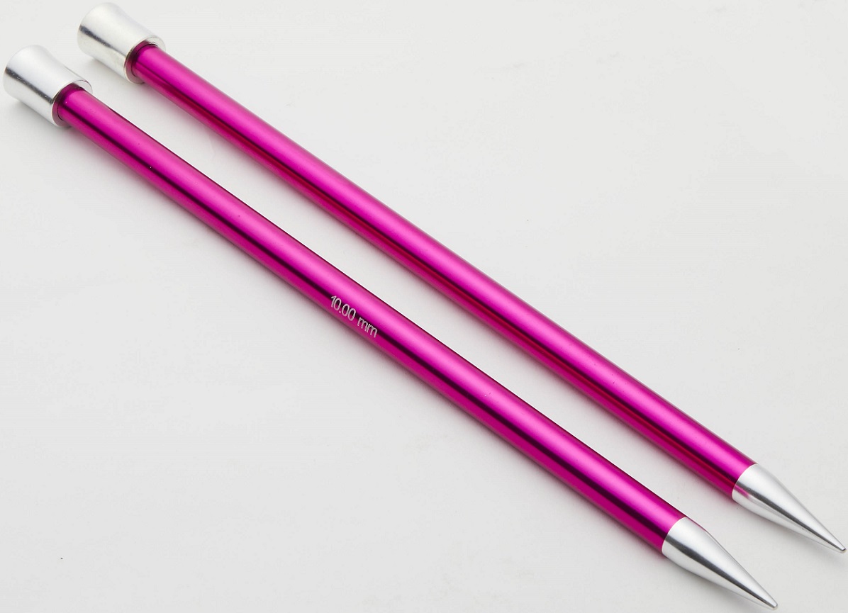 Zing 16" Single Points US 15