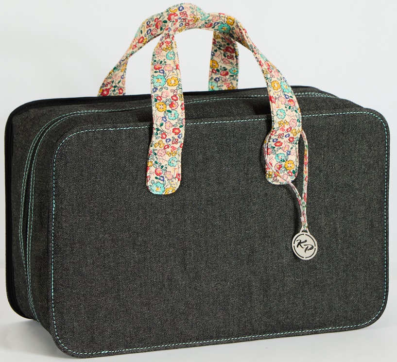 Bloom Doctor Bag - Large