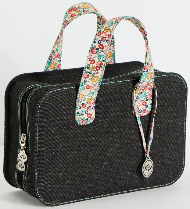 Bloom Doctor Bag - Small