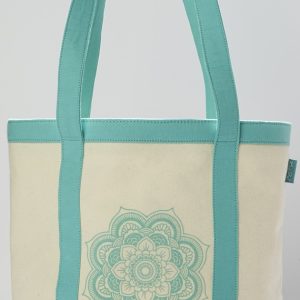 Knit Pro Mindful Tote Bag
