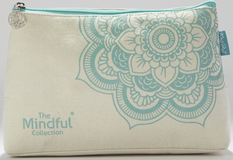 Knit Pro Mindful Project Bag