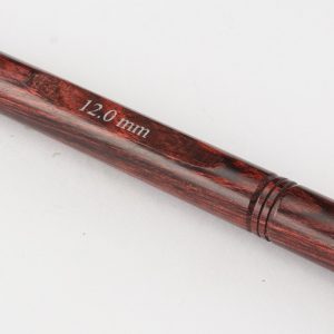 Dreamz Crochet Hook 12mm