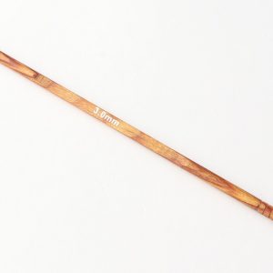 Dreamz Crochet Hook 3.0mm