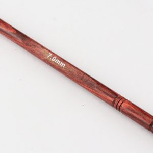 Dreamz Crochet Hook 7mm