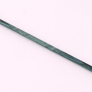 Dreamz Crochet Hook D