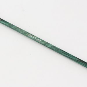 Dreamz Crochet Hook E