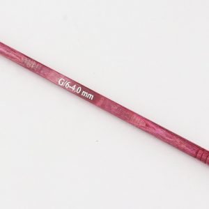 Dreamz Crochet Hook G