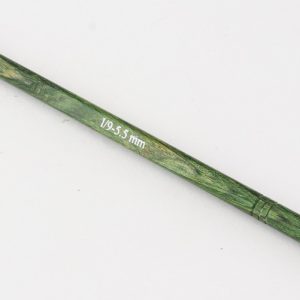 Dreamz Crochet Hook I