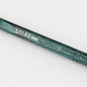 Dreamz Crochet Hook L