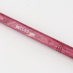 Dreamz Crochet Hook M