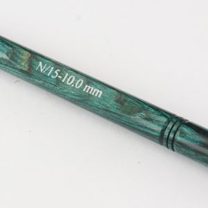 Dreamz Crochet Hook N