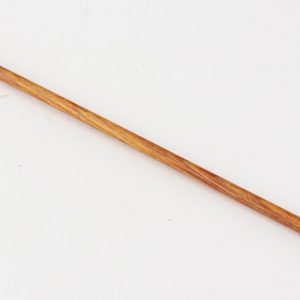 Dreamz Interchangeable Tunisian Hook 3.0mm