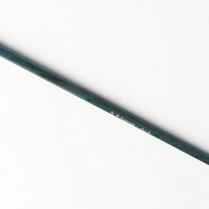 Dreamz Interchangeable Tunisian Hook D