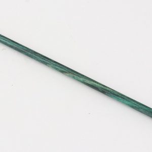 Dreamz Interchangeable Tunisian Hook E