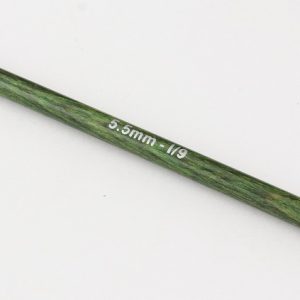 Dreamz Interchangeable Tunisian Hook I