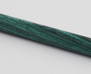 Dreamz Interchangeable Tunisian Hook N