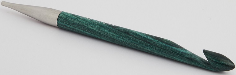 Dreamz Interchangeable Tunisian Hook N