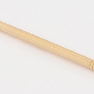 Knit Pro Bamboo Hook H