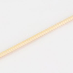 Knit Pro Bamboo Interchangeable Hook D