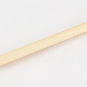 Knit Pro Bamboo Interchangeable Hook I